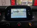 Fiat 500X 500X 1.5 T4 Hybrid 130 CV DCT Sport White - thumbnail 13