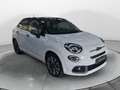 Fiat 500X 500X 1.5 T4 Hybrid 130 CV DCT Sport White - thumbnail 3
