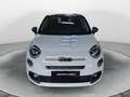Fiat 500X 500X 1.5 T4 Hybrid 130 CV DCT Sport White - thumbnail 2