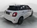 Fiat 500X 500X 1.5 T4 Hybrid 130 CV DCT Sport White - thumbnail 6