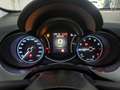 Fiat 500X 500X 1.5 T4 Hybrid 130 CV DCT Sport White - thumbnail 11
