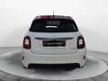Fiat 500X 500X 1.5 T4 Hybrid 130 CV DCT Sport White - thumbnail 5