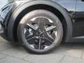 Kia EV6 Black Edition 63 kWh | Navi | Clima | Carplay | 19 Zwart - thumbnail 19