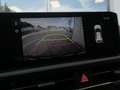 Kia EV6 Black Edition 63 kWh | Navi | Clima | Carplay | 19 Zwart - thumbnail 15