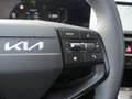 Kia EV6 Black Edition 63 kWh | Navi | Clima | Carplay | 19 Zwart - thumbnail 13