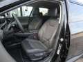 Kia EV6 Black Edition 63 kWh | Navi | Clima | Carplay | 19 Zwart - thumbnail 9