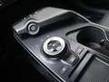 Kia EV6 Black Edition 63 kWh | Navi | Clima | Carplay | 19 Zwart - thumbnail 17