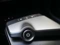 Kia EV6 Black Edition 63 kWh | Navi | Clima | Carplay | 19 Zwart - thumbnail 16