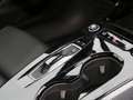 Audi A5 Avant TFSI UPE 67.605 Tech S line el. Sitze Schwarz - thumbnail 15