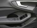 Audi A5 Avant TFSI UPE 67.605 Tech S line el. Sitze Schwarz - thumbnail 19