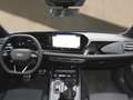 Audi A5 Avant TFSI UPE 67.605 Tech S line el. Sitze Schwarz - thumbnail 8
