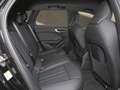 Audi A5 Avant TFSI UPE 67.605 Tech S line el. Sitze Schwarz - thumbnail 9