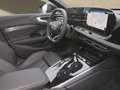 Audi A5 Avant TFSI UPE 67.605 Tech S line el. Sitze Schwarz - thumbnail 14