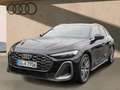 Audi A5 Avant TFSI UPE 67.605 Tech S line el. Sitze Schwarz - thumbnail 2
