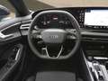 Audi A5 Avant TFSI UPE 67.605 Tech S line el. Sitze Schwarz - thumbnail 16