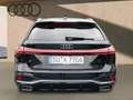 Audi A5 Avant TFSI UPE 67.605 Tech S line el. Sitze Schwarz - thumbnail 6
