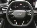 Audi A5 Avant TFSI UPE 67.605 Tech S line el. Sitze Schwarz - thumbnail 17