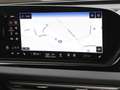 Audi A5 Avant TFSI UPE 67.605 Tech S line el. Sitze Schwarz - thumbnail 13