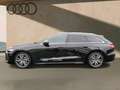 Audi A5 Avant TFSI UPE 67.605 Tech S line el. Sitze Schwarz - thumbnail 4