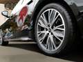 Audi A5 Avant TFSI UPE 67.605 Tech S line el. Sitze Schwarz - thumbnail 7