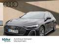 Audi A5 Avant TFSI UPE 67.605 Tech S line el. Sitze Schwarz - thumbnail 1
