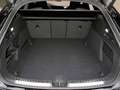 Audi A5 Avant TFSI UPE 67.605 Tech S line el. Sitze Schwarz - thumbnail 11