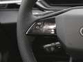 Audi A5 Avant TFSI UPE 67.605 Tech S line el. Sitze Schwarz - thumbnail 18