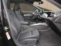 Audi A5 Avant TFSI UPE 67.605 Tech S line el. Sitze Schwarz - thumbnail 10