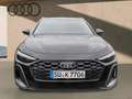 Audi A5 Avant TFSI UPE 67.605 Tech S line el. Sitze Schwarz - thumbnail 3