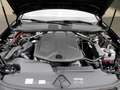 Audi A5 Avant TFSI UPE 67.605 Tech S line el. Sitze Schwarz - thumbnail 12