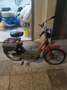 Piaggio Ciao - thumbnail 3