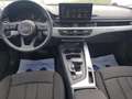 Audi A4 40 2.0 tdi Business quattro 190cv s-tronic White - thumbnail 12