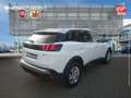 Peugeot 3008 1.2 PureTech 130ch Active S\u0026S - thumbnail 12