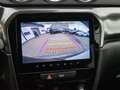 Suzuki Vitara Hybrid GLX Navi+ACC+Teilled+Kamera+Klimaaut+SHZ+PD Grijs - thumbnail 18