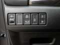 Suzuki Vitara Hybrid GLX Navi+ACC+Teilled+Kamera+Klimaaut+SHZ+PD Grijs - thumbnail 12
