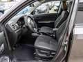 Suzuki Vitara Hybrid GLX Navi+ACC+Teilled+Kamera+Klimaaut+SHZ+PD Grijs - thumbnail 8
