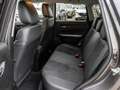 Suzuki Vitara Hybrid GLX Navi+ACC+Teilled+Kamera+Klimaaut+SHZ+PD Grijs - thumbnail 19