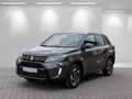Suzuki Vitara Hybrid GLX Navi+ACC+Teilled+Kamera+Klimaaut+SHZ+PD Grijs - thumbnail 2