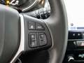 Suzuki Vitara Hybrid GLX Navi+ACC+Teilled+Kamera+Klimaaut+SHZ+PD Gris - thumbnail 14