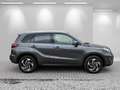 Suzuki Vitara Hybrid GLX Navi+ACC+Teilled+Kamera+Klimaaut+SHZ+PD Grijs - thumbnail 6