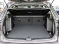 Suzuki Vitara Hybrid GLX Navi+ACC+Teilled+Kamera+Klimaaut+SHZ+PD Grijs - thumbnail 20