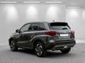 Suzuki Vitara Hybrid GLX Navi+ACC+Teilled+Kamera+Klimaaut+SHZ+PD Grijs - thumbnail 4