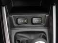 Suzuki Vitara Hybrid GLX Navi+ACC+Teilled+Kamera+Klimaaut+SHZ+PD Grijs - thumbnail 17