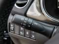 Suzuki Vitara Hybrid GLX Navi+ACC+Teilled+Kamera+Klimaaut+SHZ+PD Grijs - thumbnail 15