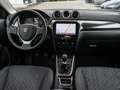 Suzuki Vitara Hybrid GLX Navi+ACC+Teilled+Kamera+Klimaaut+SHZ+PD Grijs - thumbnail 9