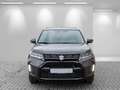 Suzuki Vitara Hybrid GLX Navi+ACC+Teilled+Kamera+Klimaaut+SHZ+PD Gris - thumbnail 7
