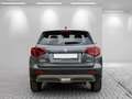 Suzuki Vitara Hybrid GLX Navi+ACC+Teilled+Kamera+Klimaaut+SHZ+PD Grijs - thumbnail 5
