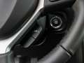Suzuki Vitara Hybrid GLX Navi+ACC+Teilled+Kamera+Klimaaut+SHZ+PD Grijs - thumbnail 13
