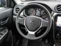 Suzuki Vitara Hybrid GLX Navi+ACC+Teilled+Kamera+Klimaaut+SHZ+PD Grijs - thumbnail 10