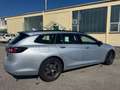 Opel Insignia B Sports Tourer Edition 2.0 CDTI Aut.° Silber - thumbnail 3